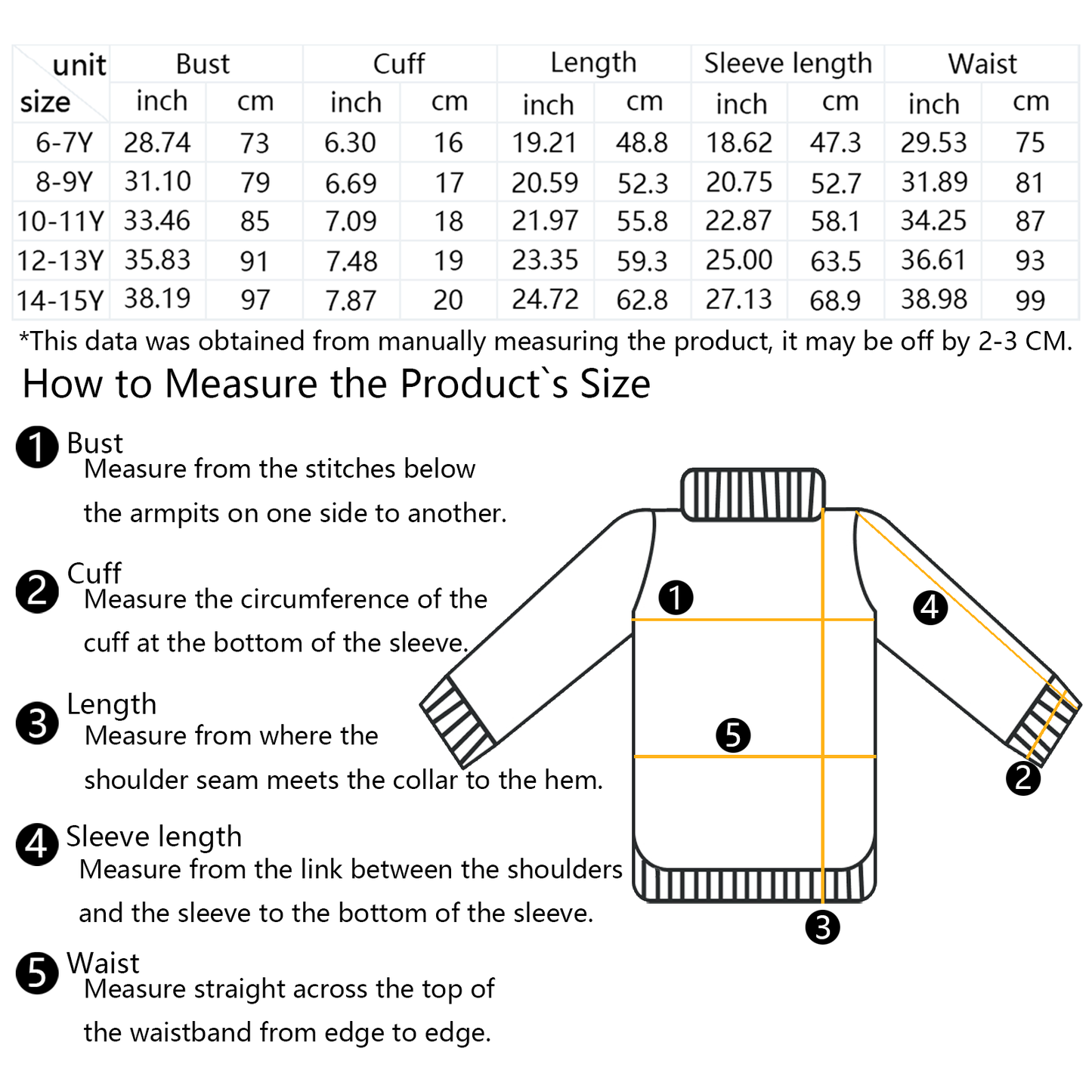 إنسان عربي - Arab Human