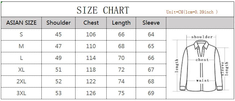 Autumn Winter Men's Leather Jackets Hooded Casual Motorcycle PU Jackets Biker Leather Outerwear Brand Clothing