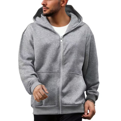 Backpack Hooded
