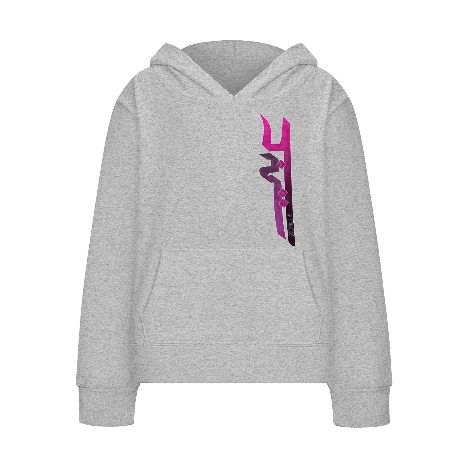 KTY3JB_DBDBDD