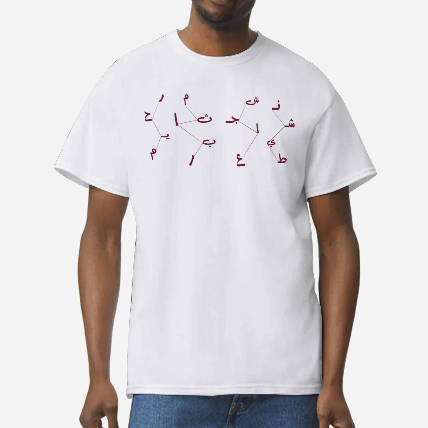 NS8XDK_F7F5F5