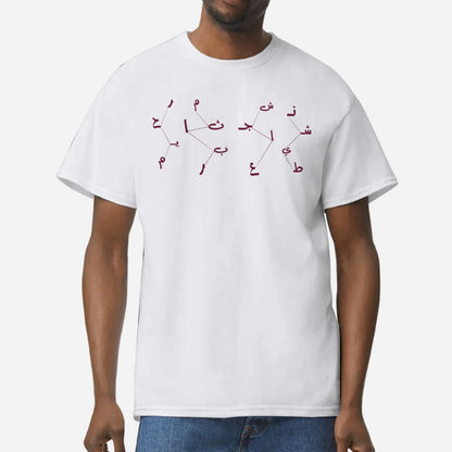 NS8XDK_F7F5F5