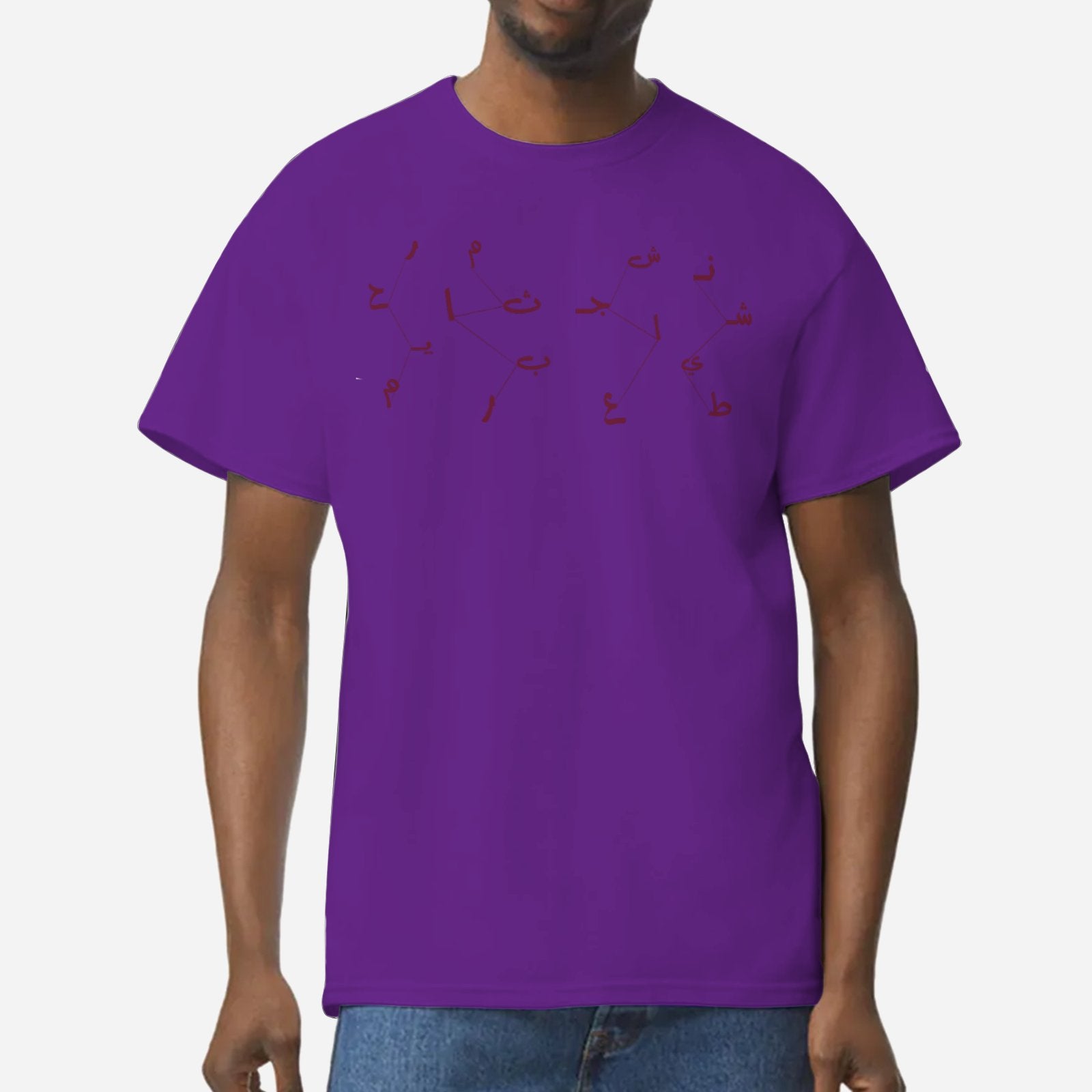 NS8XDK_6A0BB3