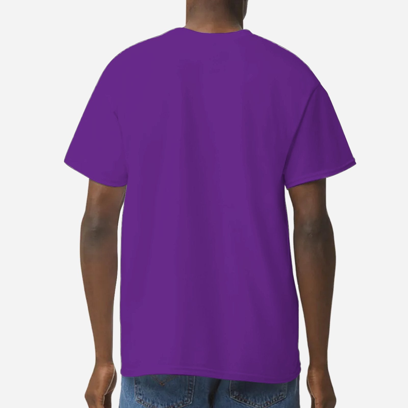NS8XDK_6A0BB3