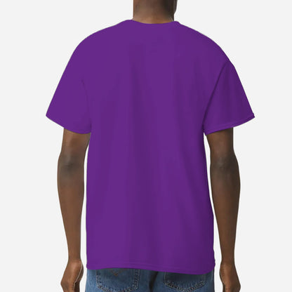 NS8XDK_6A0BB3