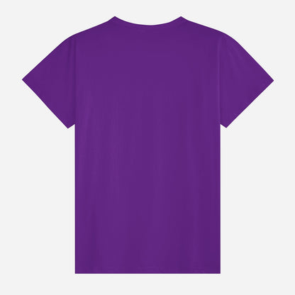 NS8XDK_6A0BB3