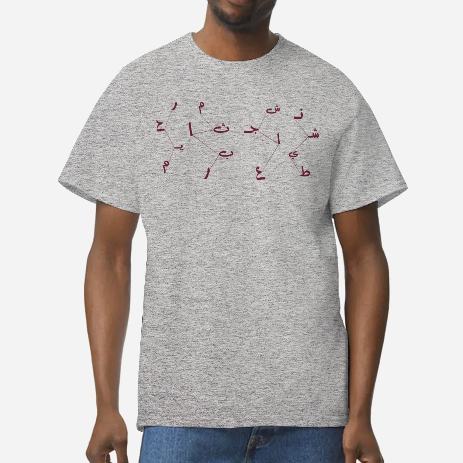 NS8XDK_ADADAD