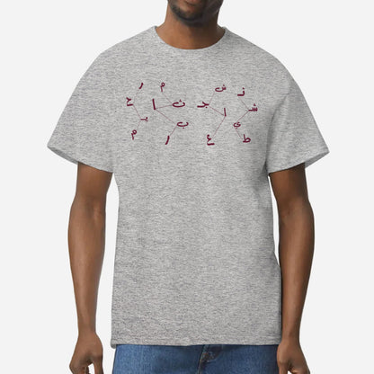 NS8XDK_ADADAD