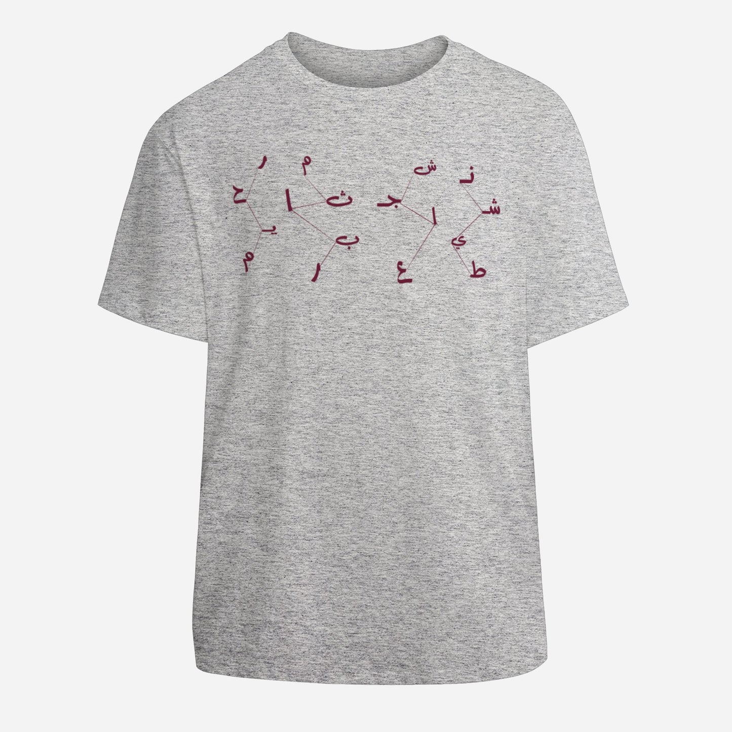 NS8XDK_ADADAD