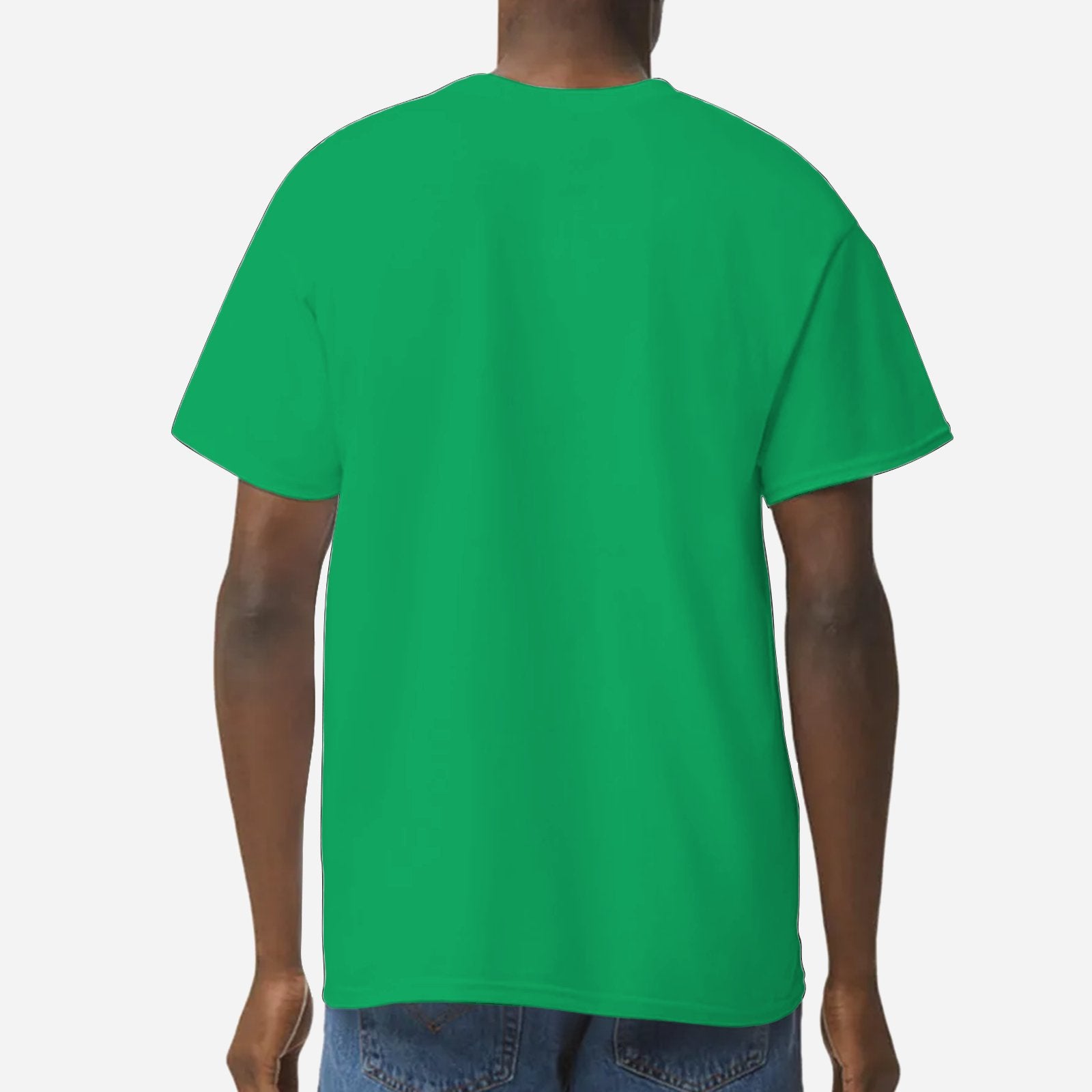 NS8XDK_42A20B