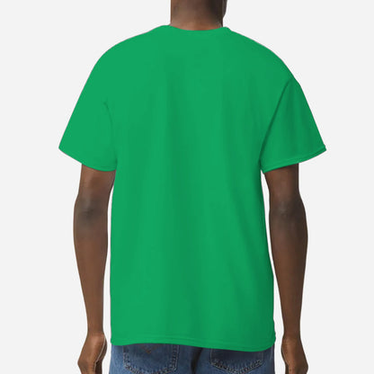 NS8XDK_42A20B