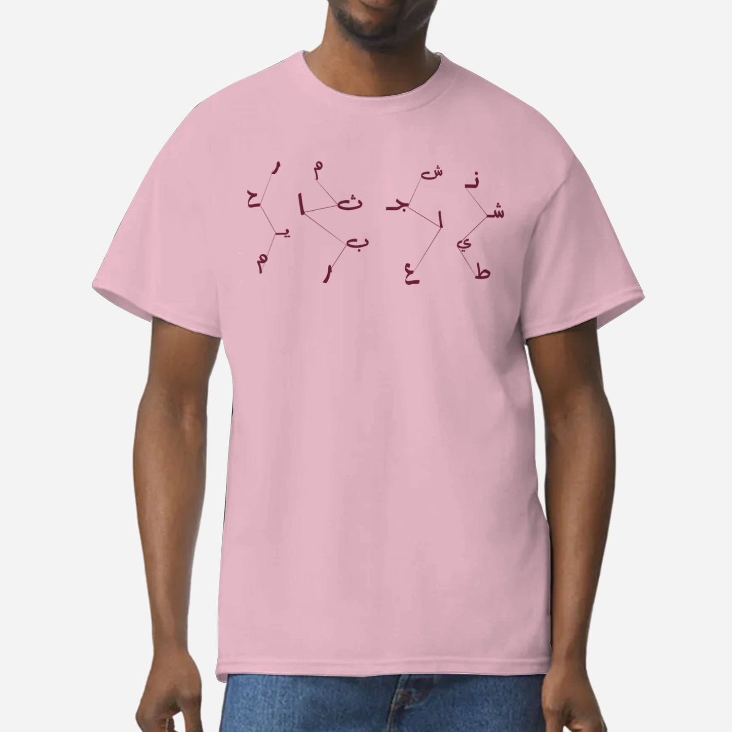 NS8XDK_FFC5EB