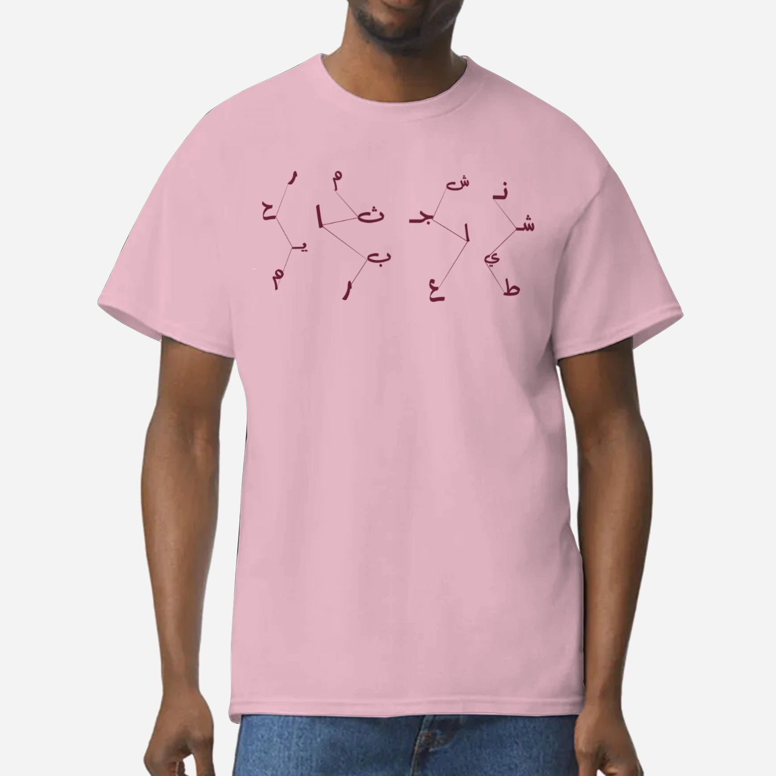 NS8XDK_FFC5EB
