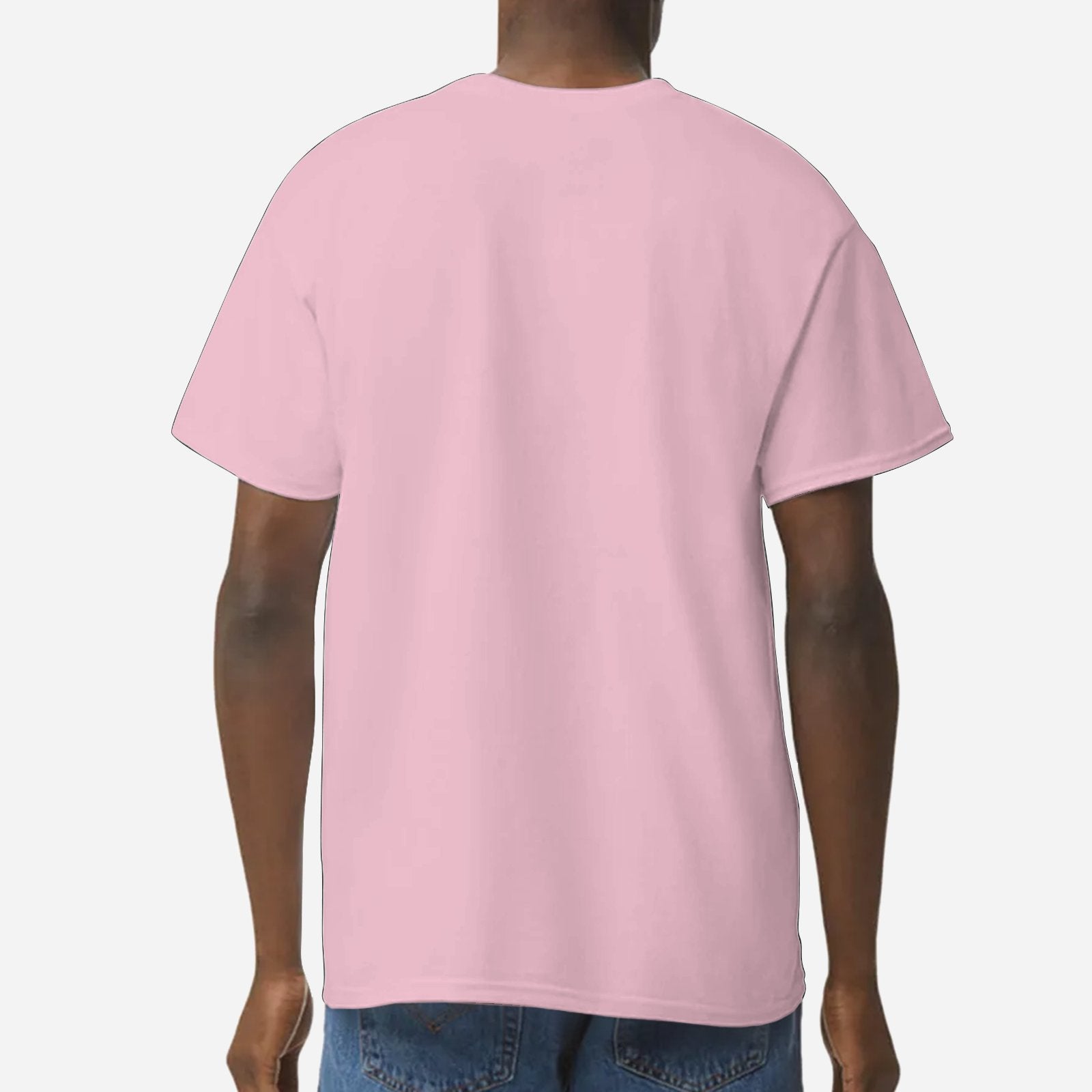 NS8XDK_FFC5EB