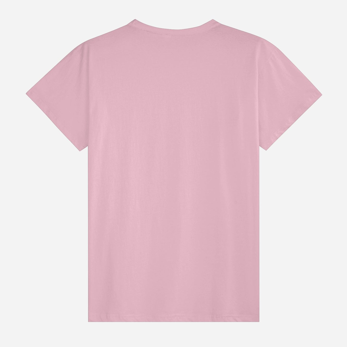 NS8XDK_FFC5EB