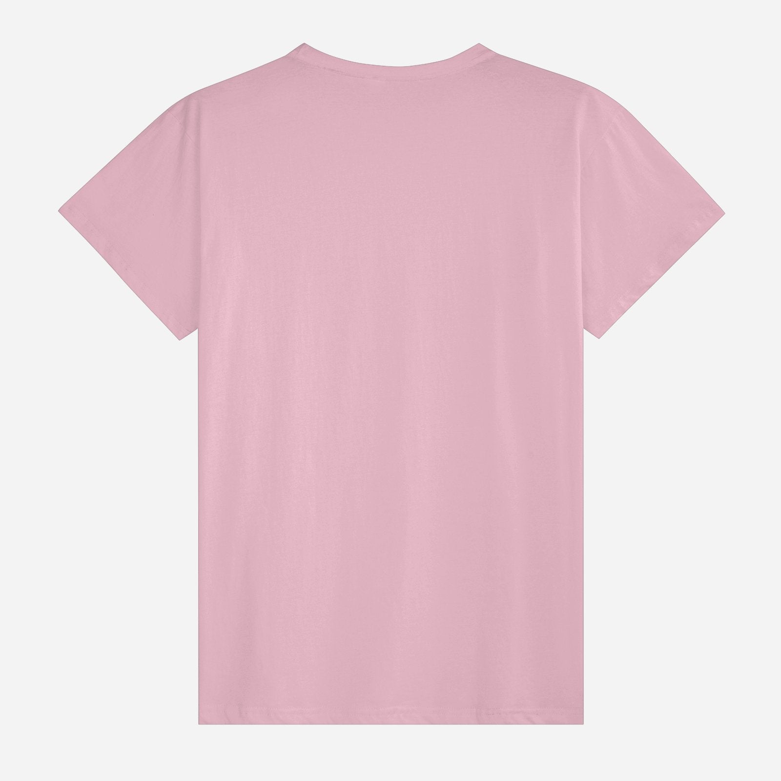 NS8XDK_FFC5EB