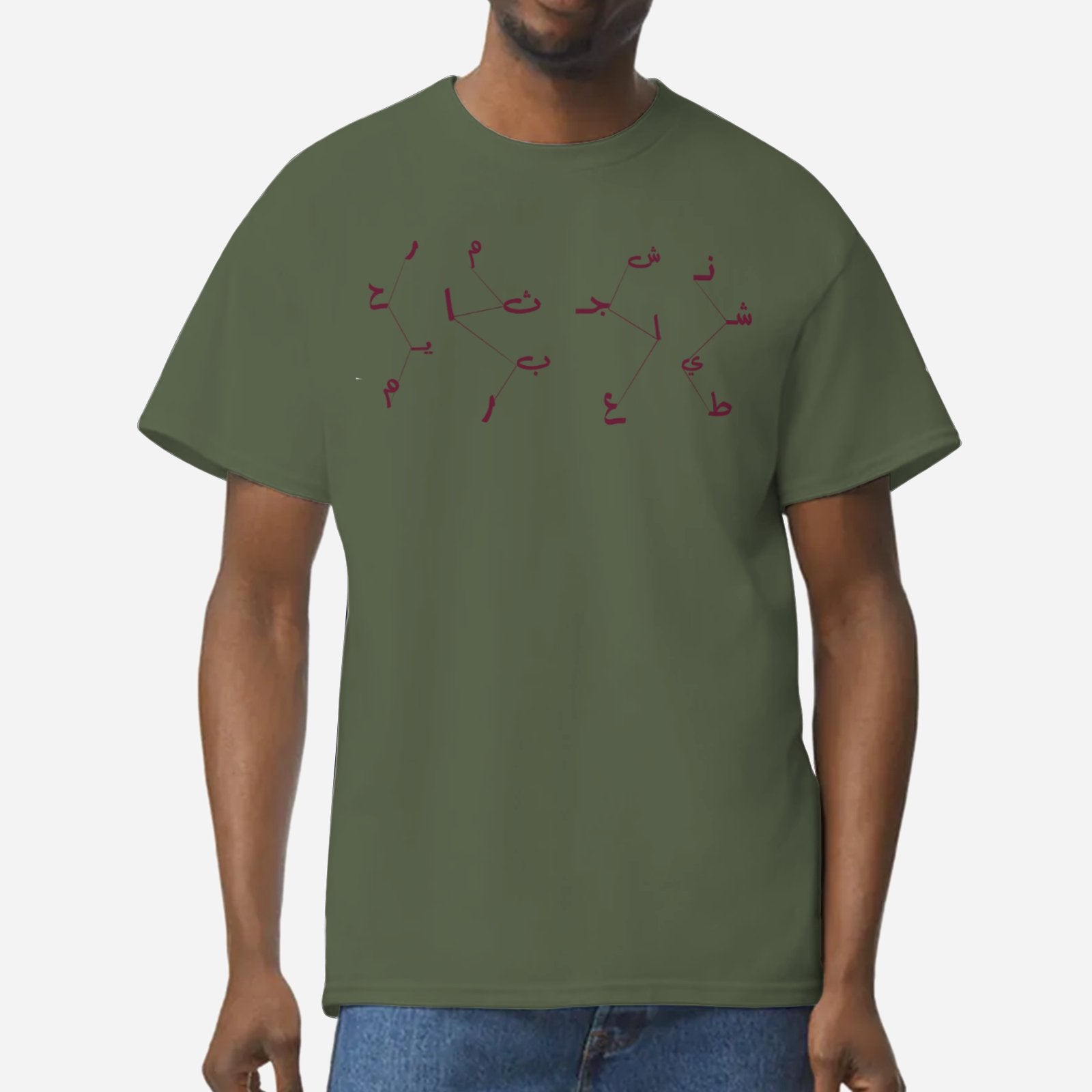 NS8XDK_535A44
