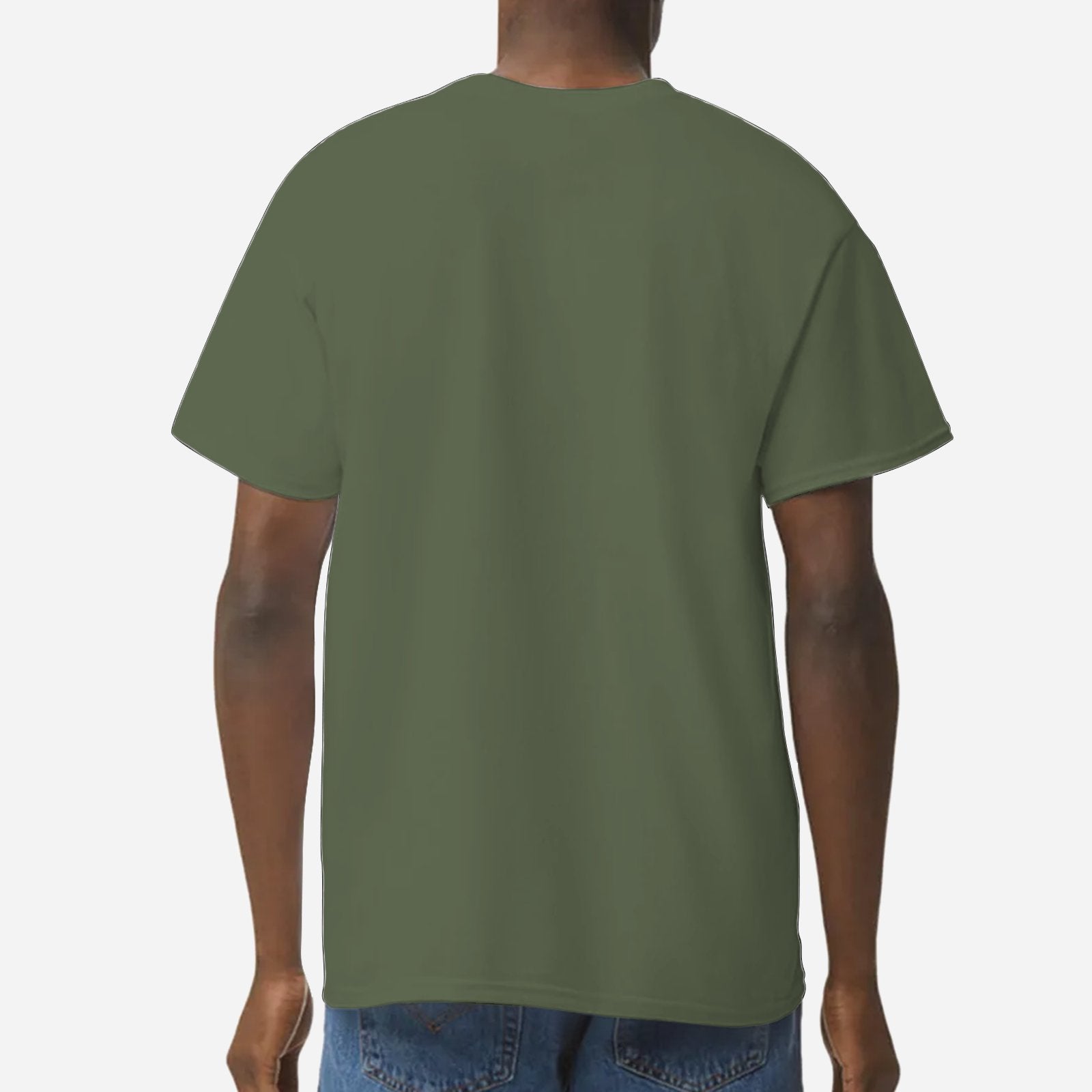 NS8XDK_535A44