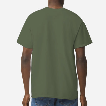 NS8XDK_535A44