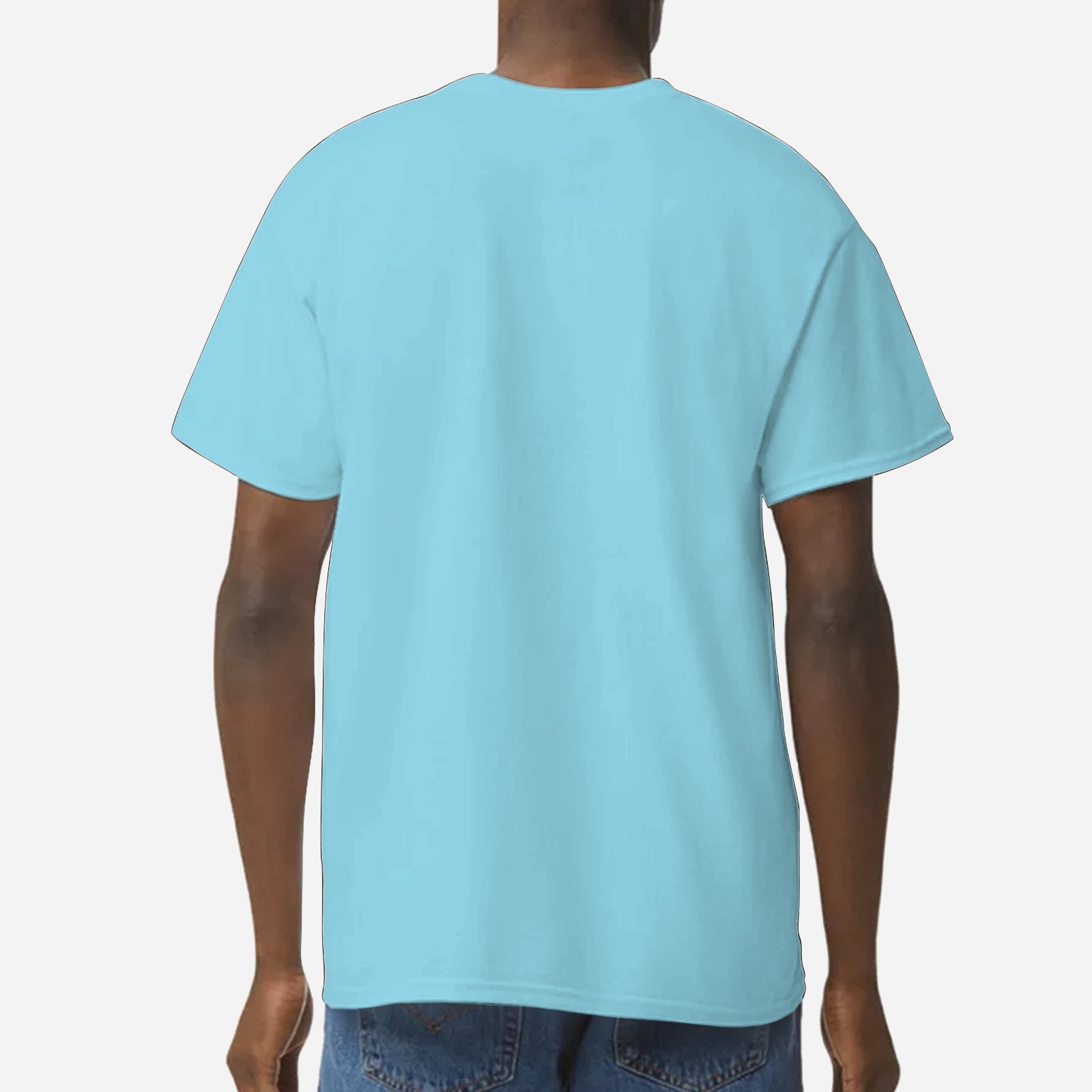 NS8XDK_45BFDD