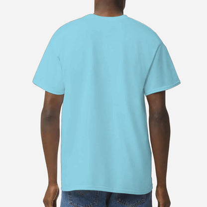 NS8XDK_45BFDD