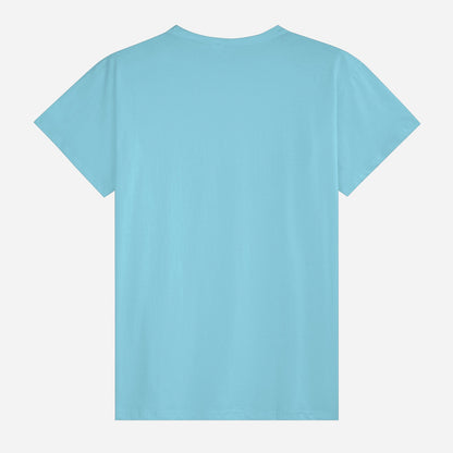 NS8XDK_45BFDD