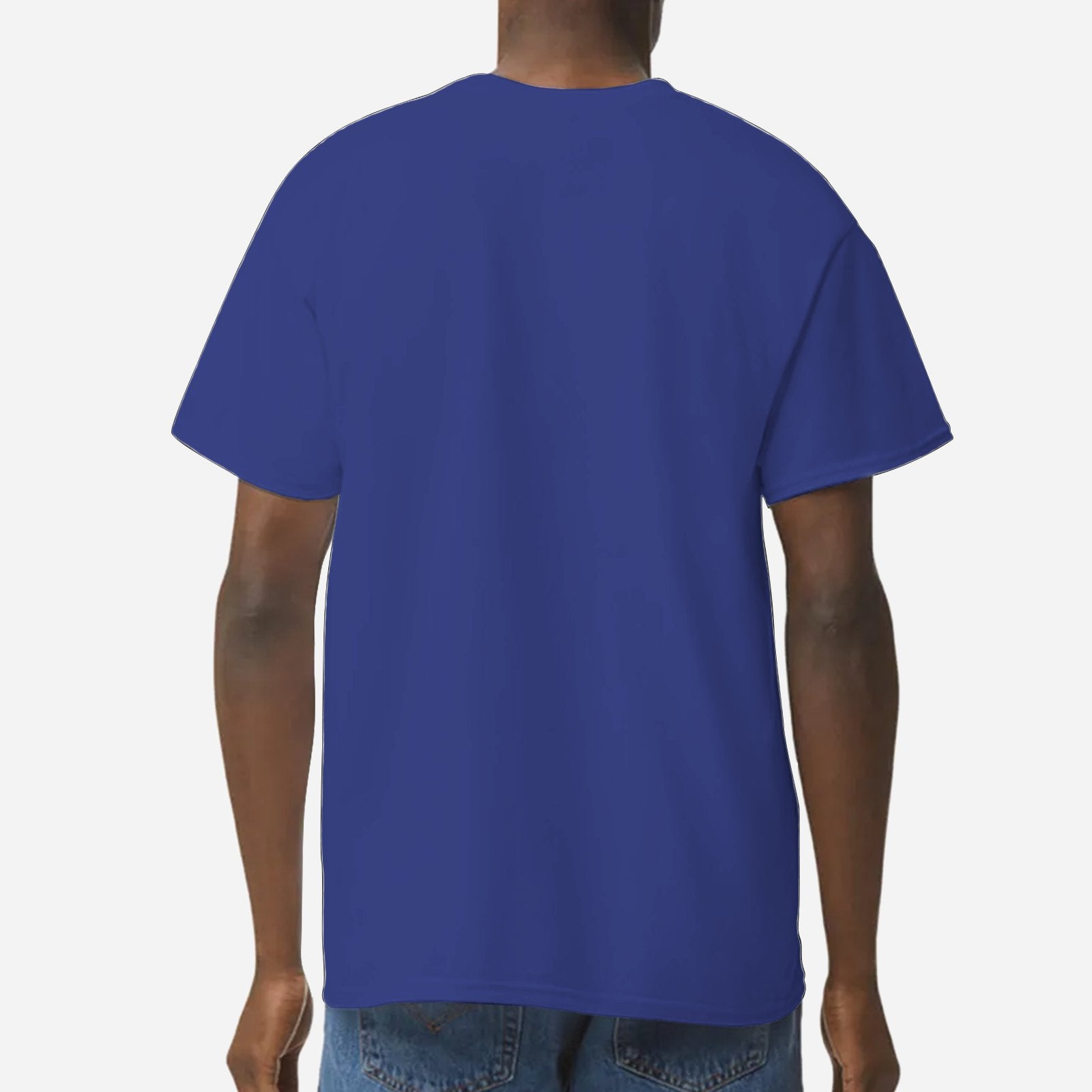 NS8XDK_2874B2