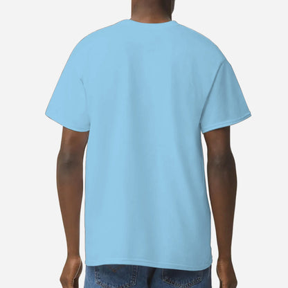 NS8XDK_94D0F0