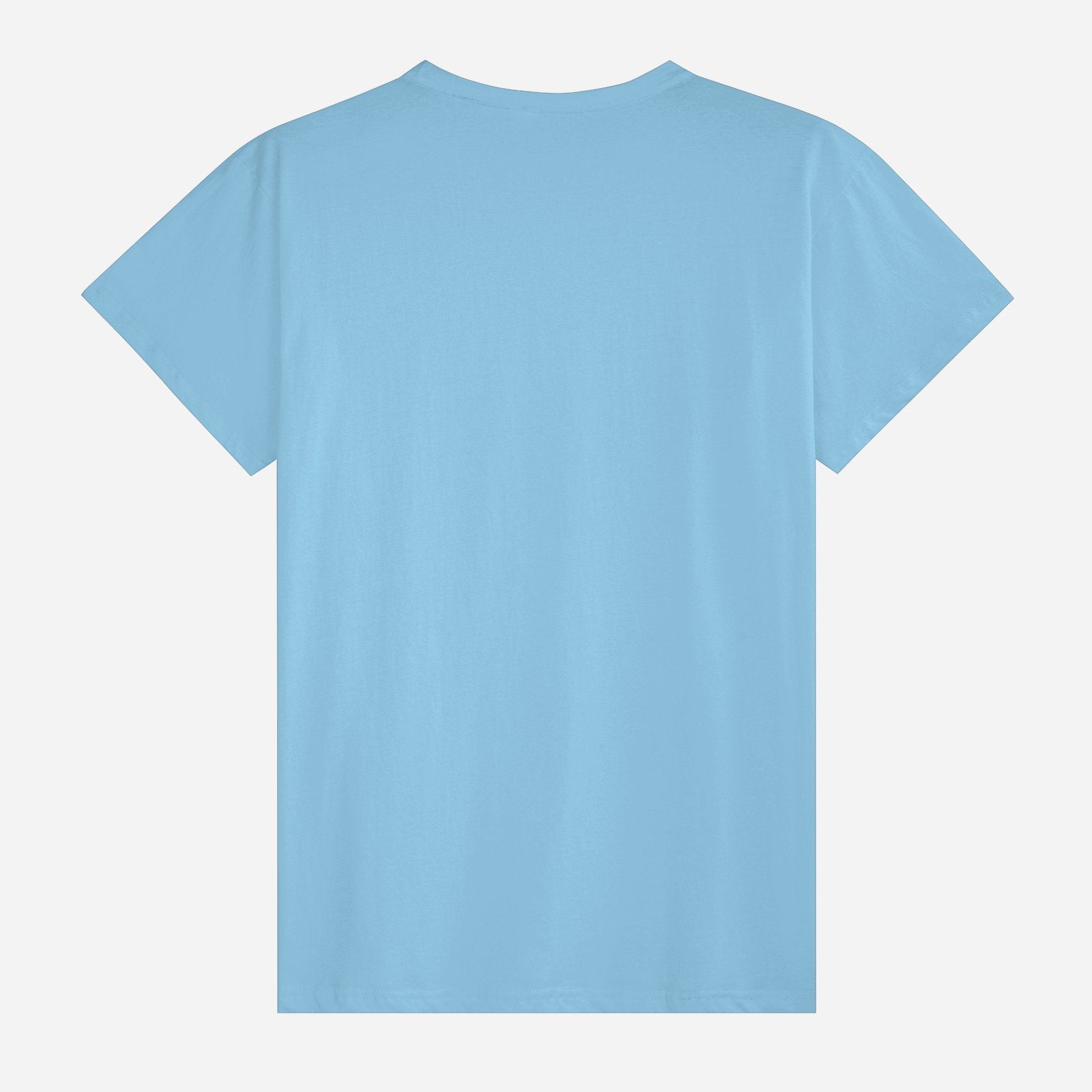 NS8XDK_94D0F0