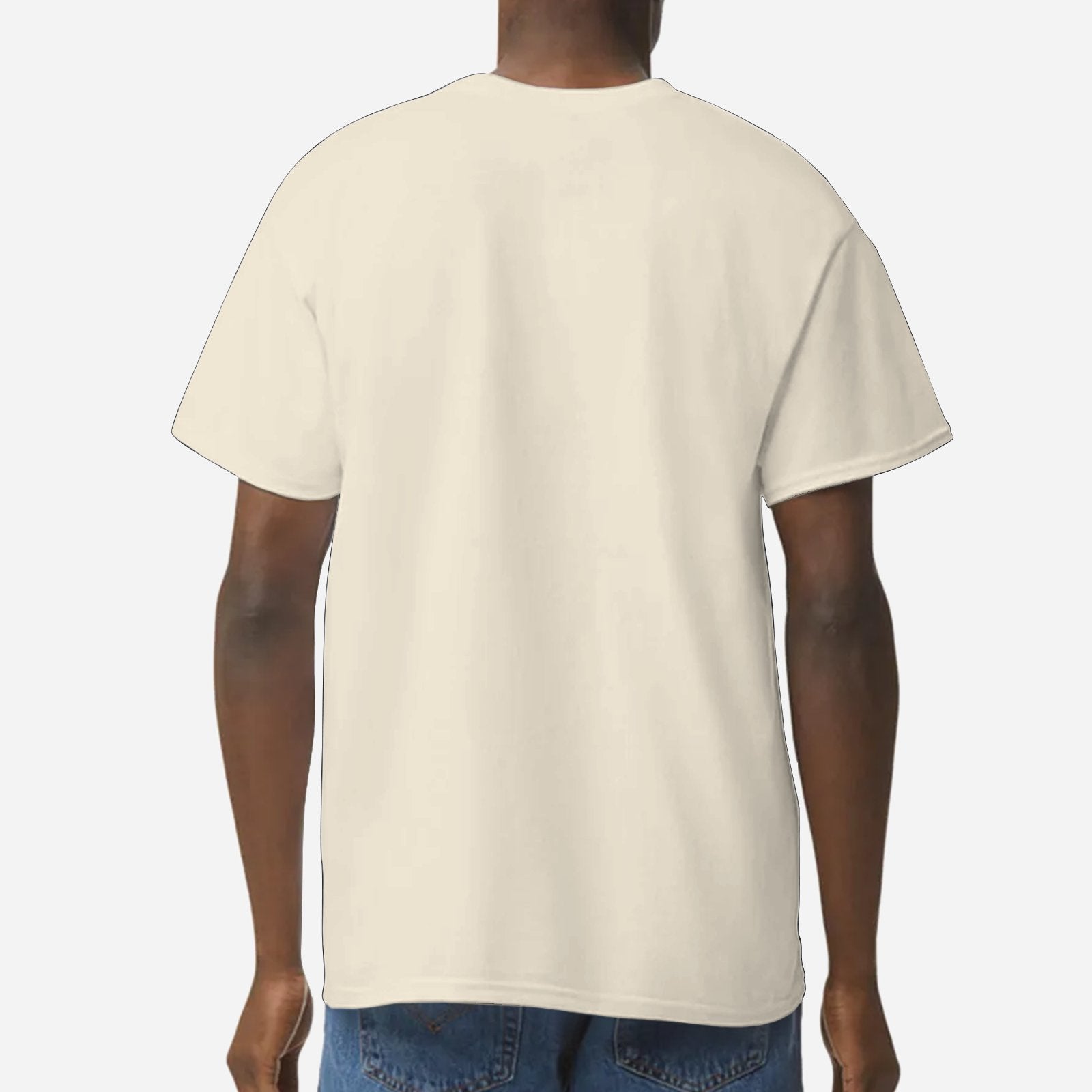 NS8XDK_EFDCC1