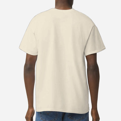 NS8XDK_EFDCC1