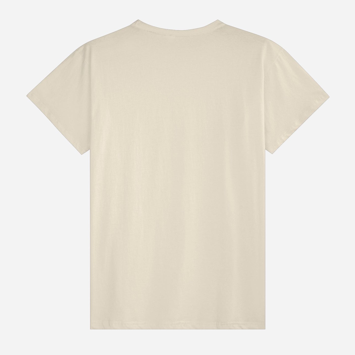NS8XDK_EFDCC1