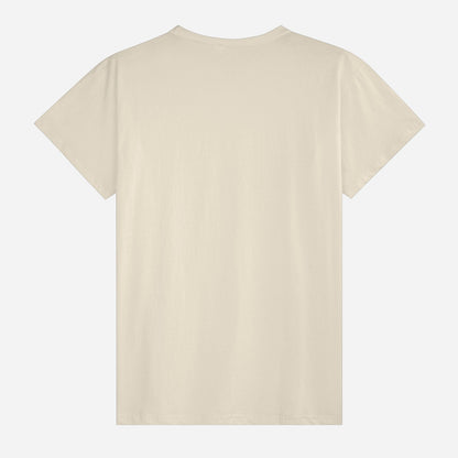 NS8XDK_EFDCC1
