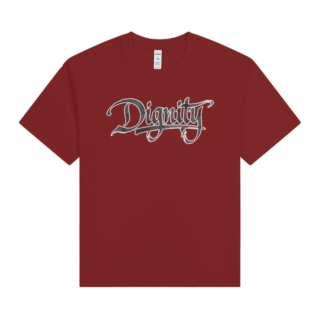 UDTJX0K_7A1212