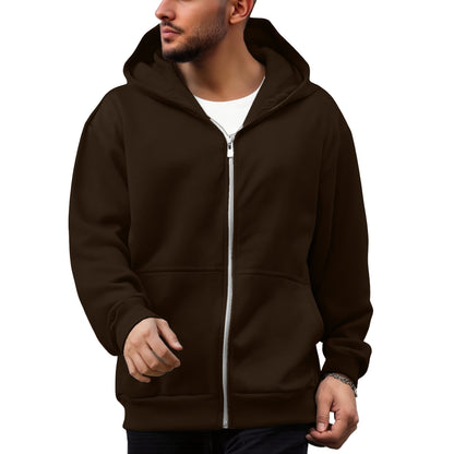 Backpack Hooded