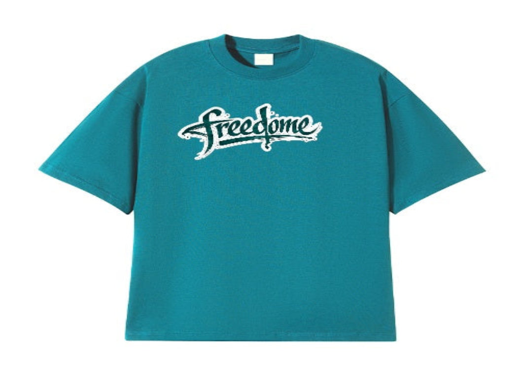 Freedome