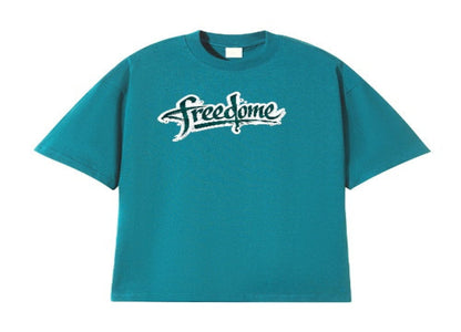 Freedome