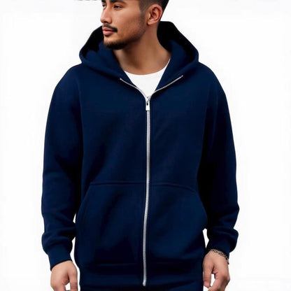 Backpack Hooded