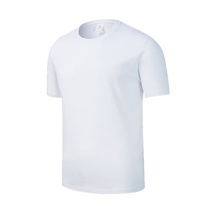 Men's cotton T-shirt