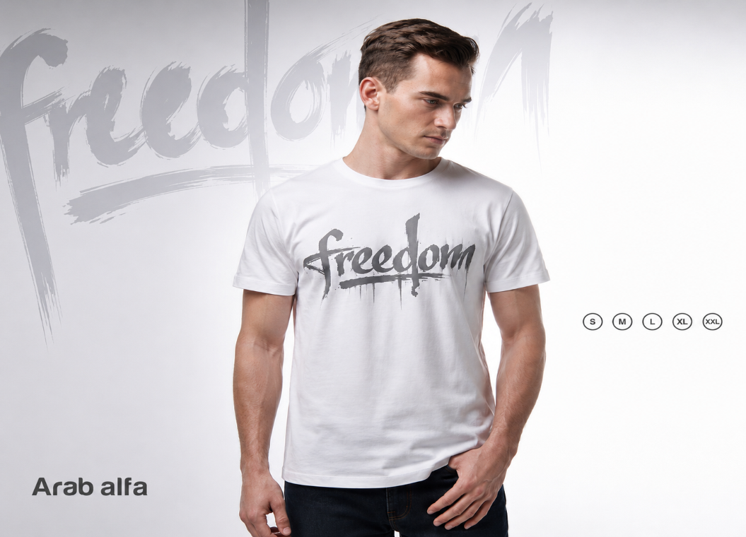 Freedome