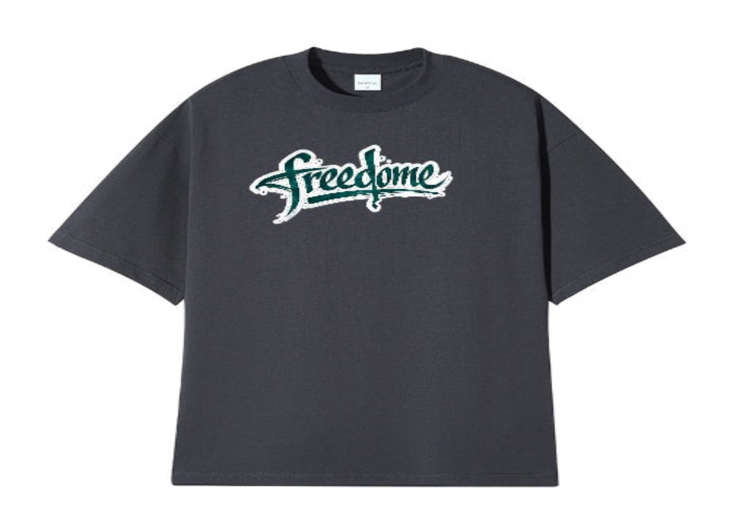 Freedome