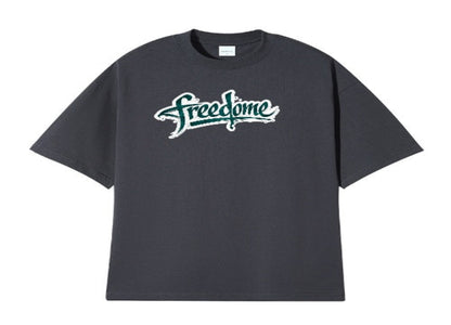 Freedome