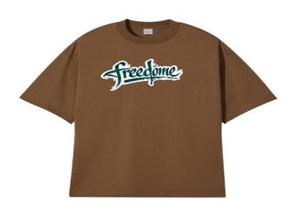 Freedome