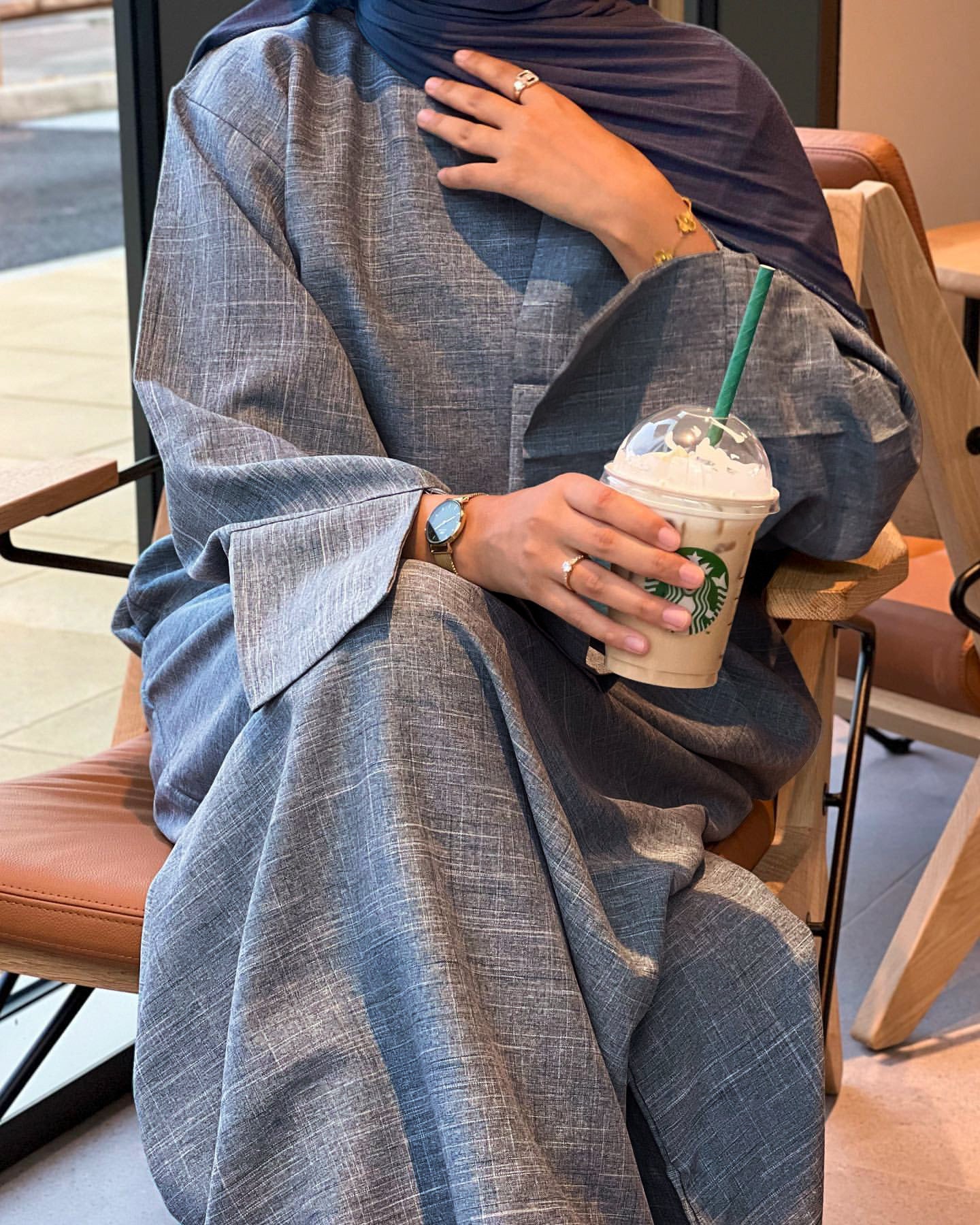 Loose Plus Size Elegant Dress Robe
