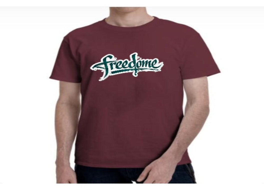 Freedome