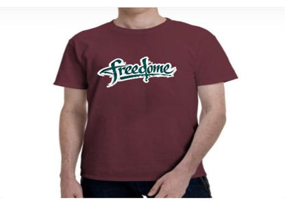 Freedome