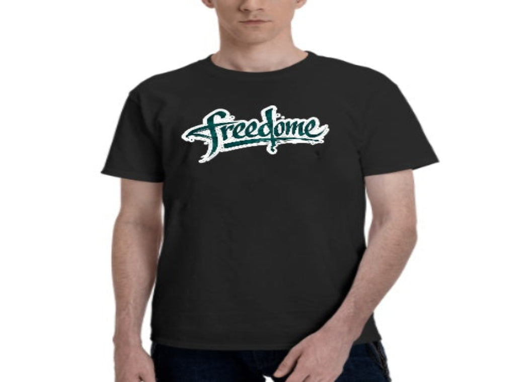 Freedome