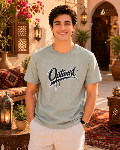 Optimist