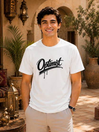 Optimist