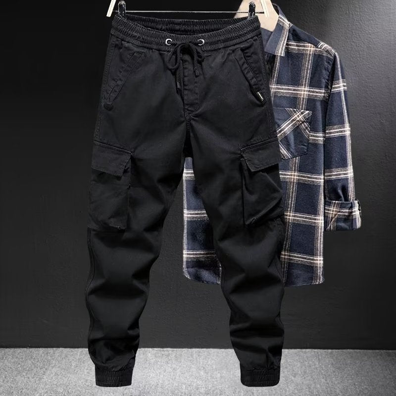 Pants for Men